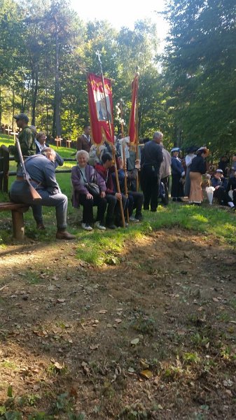 Posvetenie cintorina  82.jpg